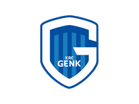 1-Apr-14-2026-09-39-59-6876-AM