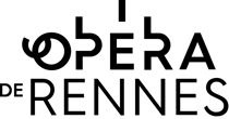 Opéra_de_Rennes_logo
