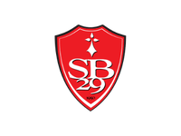 2-Apr-14-2026-09-39-59-6869-AM