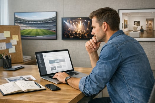 20260226_1452_Image Generation_simple_compose_01kjd3g61gfb0s0a90jmdm32w7