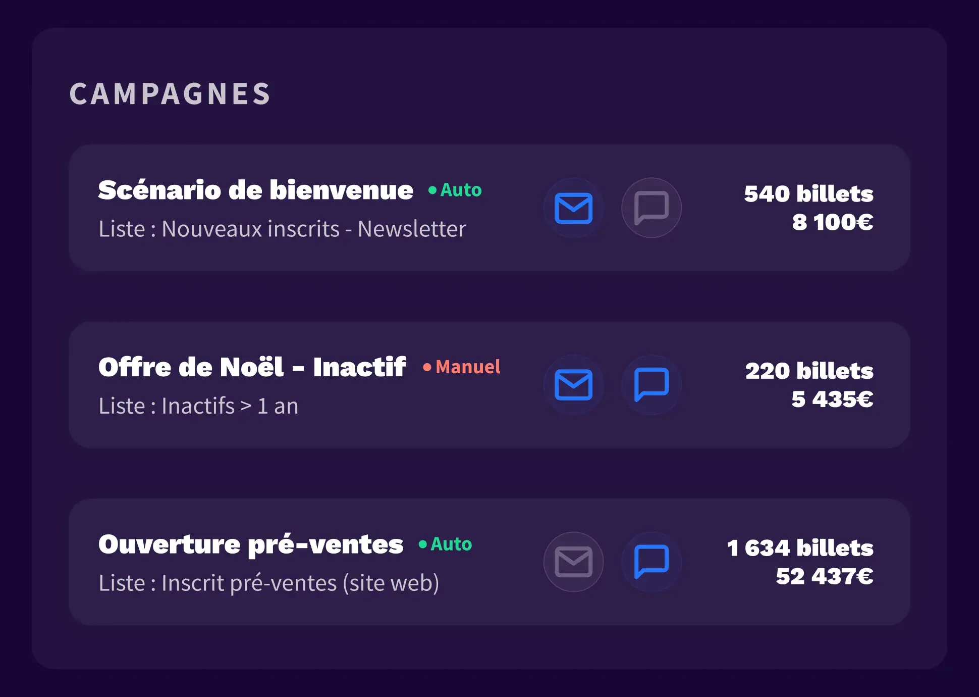 1. Platform - Marketing - Header 1