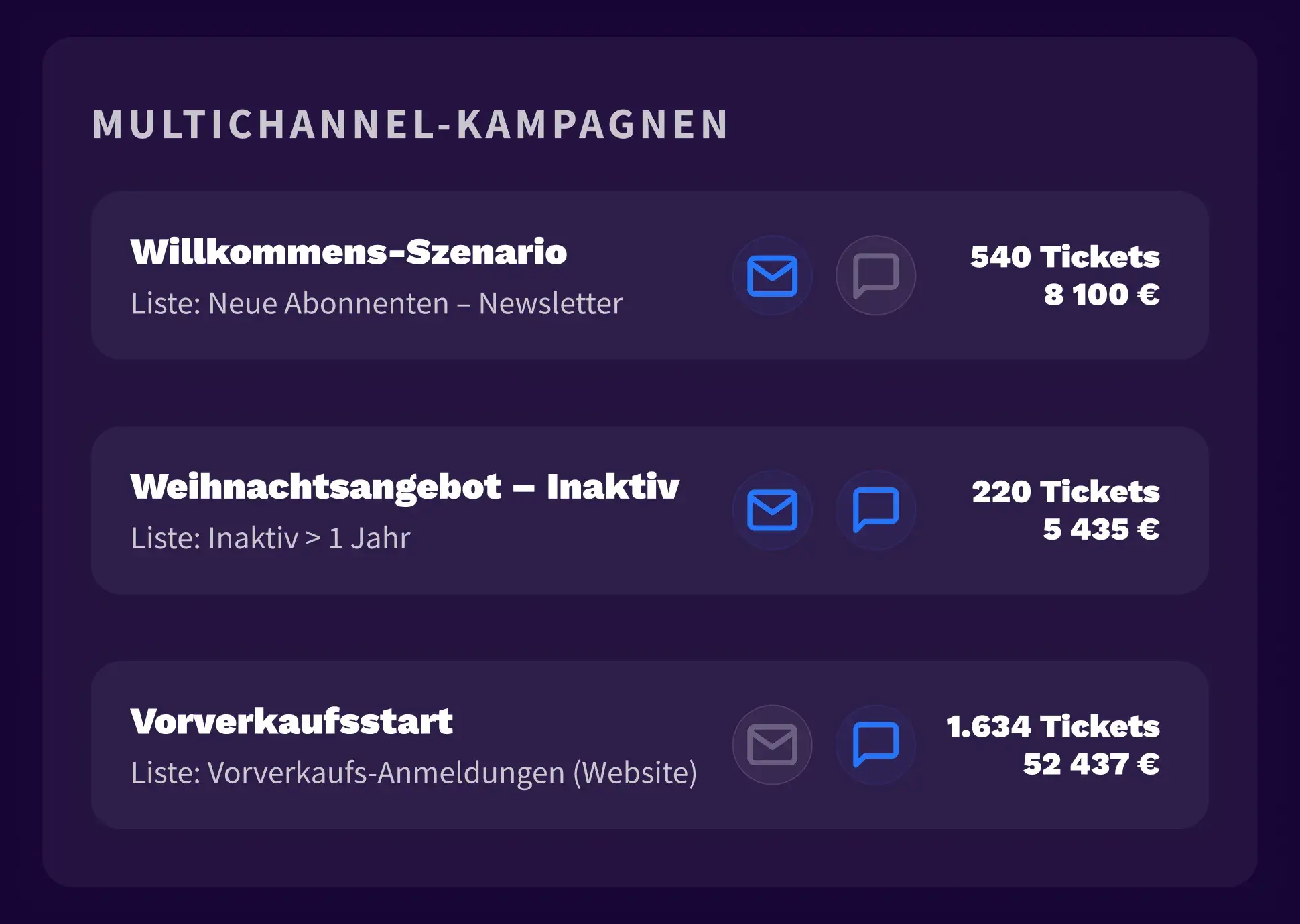 1. Platform - Marketing - Header - DE