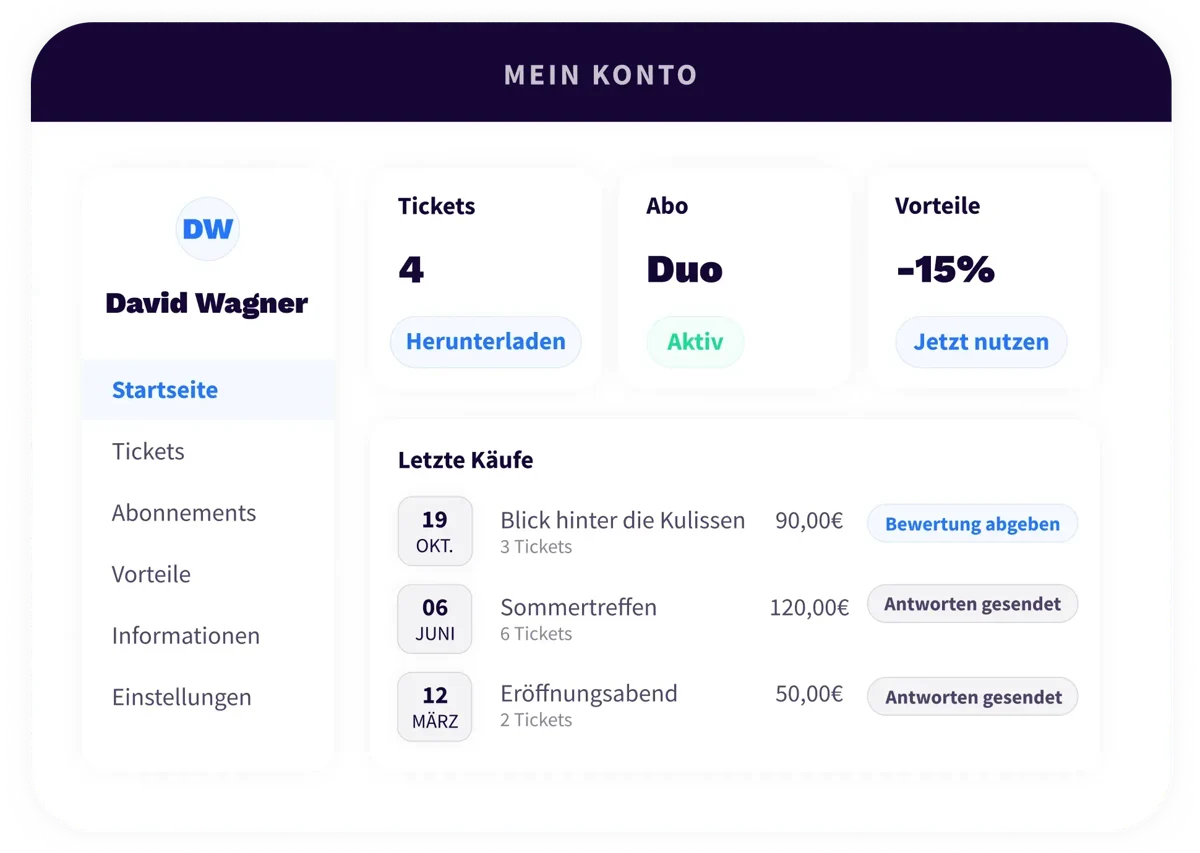 4. Platform - SSO - DE