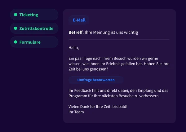 2. Challenge 3 - DE