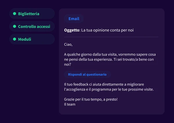 2. Challenge 3 - IT