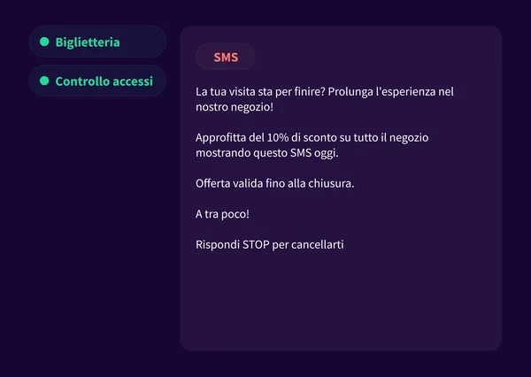 3. Challenge 3 - IT