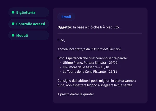 4. Challenge 3 - IT