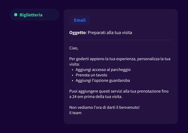 2. Challenge 4 - IT