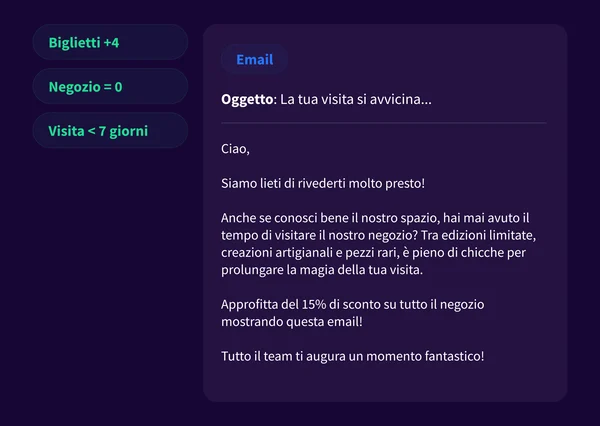 3. Challenge 4 - IT