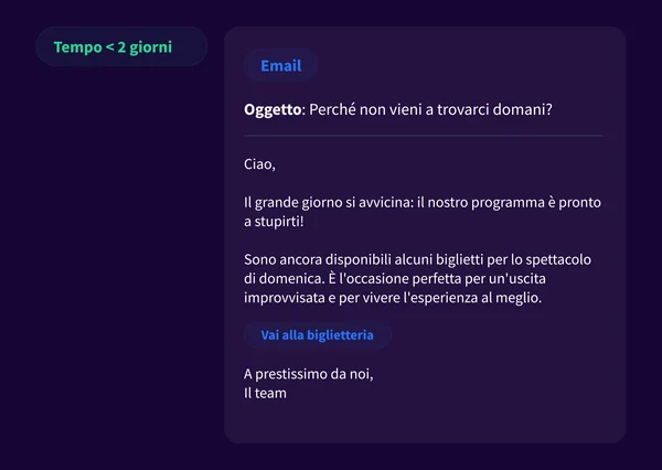 4. Challenge 6 - IT