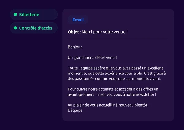 1. Challenge 3
