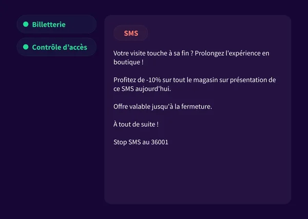 4. Challenge 3