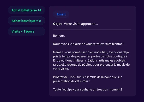 2. Challenge 4