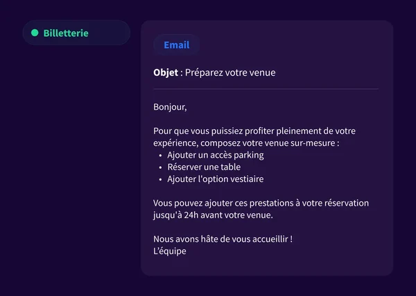 3. Challenge 4