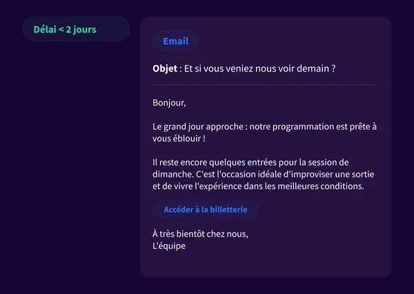 2. Challenge 6