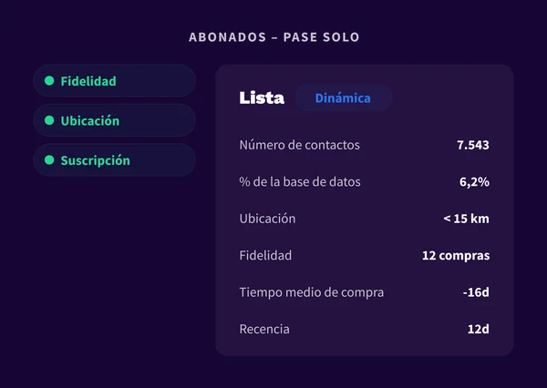 4. Challenge 2 - ES