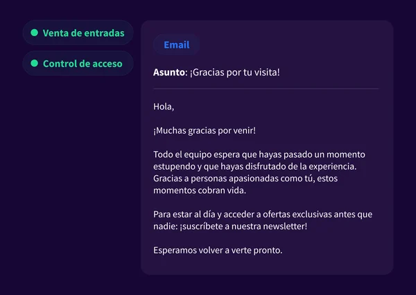 1. Challenge 3 - ES