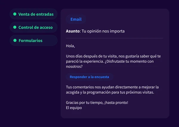 2. Challenge 3 - ES