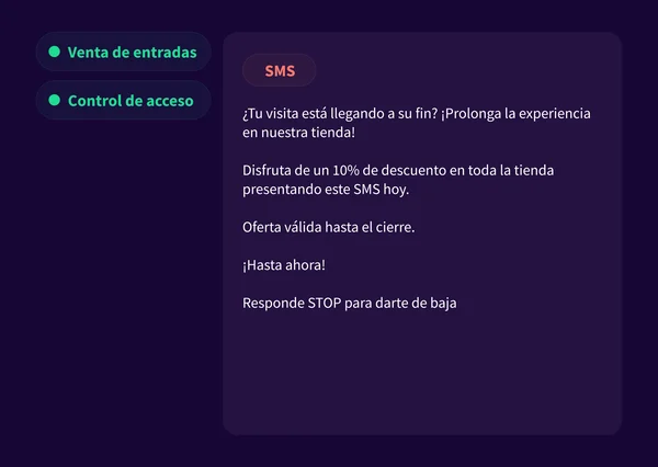 3. Challenge 3 - ES