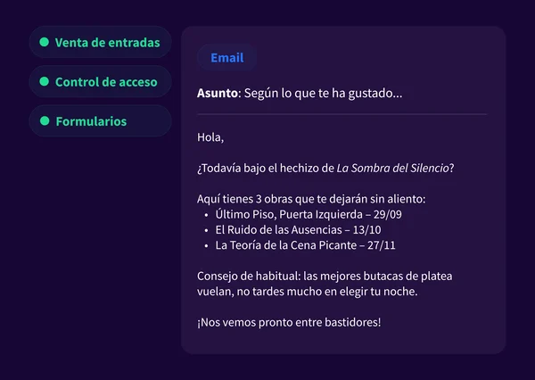 4. Challenge 3 - ES