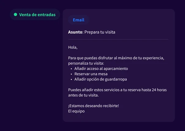 2. Challenge 4 - ES