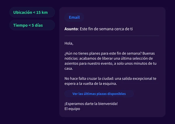 1. Challenge 6 - ES