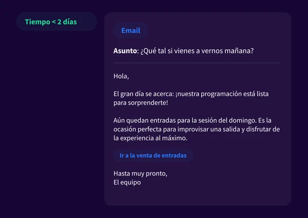 4. Challenge 6 - ES
