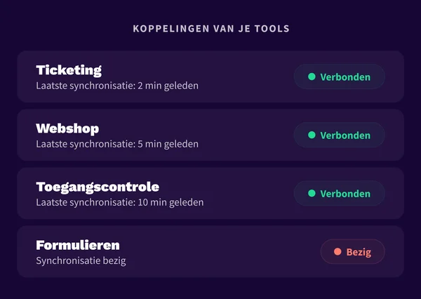 1. Challenge 1 - NL