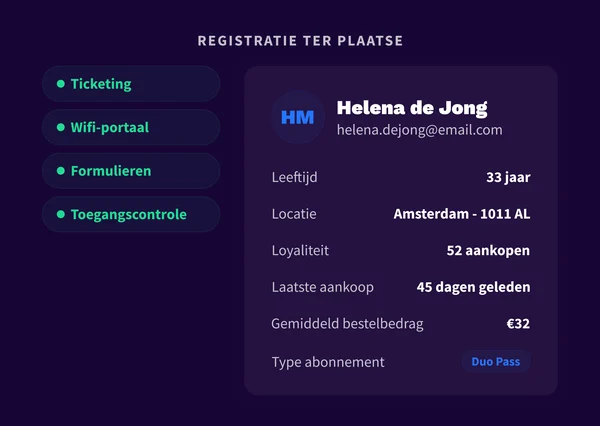 3. Challenge 1 - NL