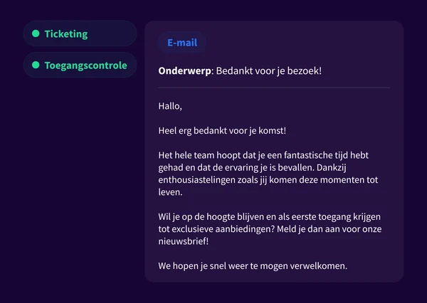 1. Challenge 3 - NL