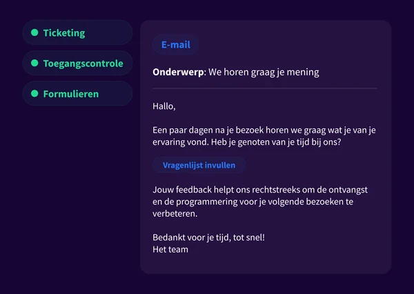 2. Challenge 3 - NL