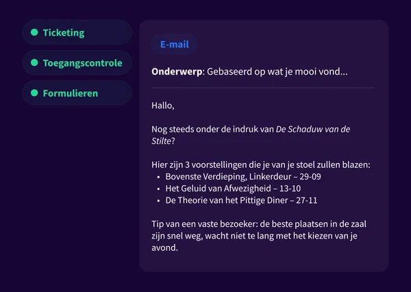 3. Challenge 3 - NL