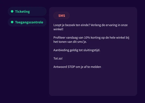 4. Challenge 3 - NL