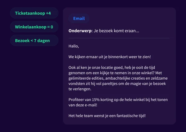 2. Challenge 4 - NL