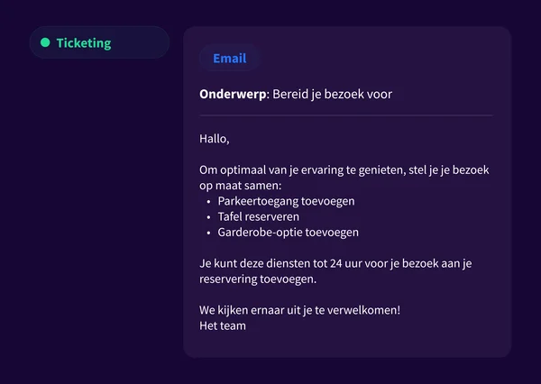3. Challenge 4 - NL