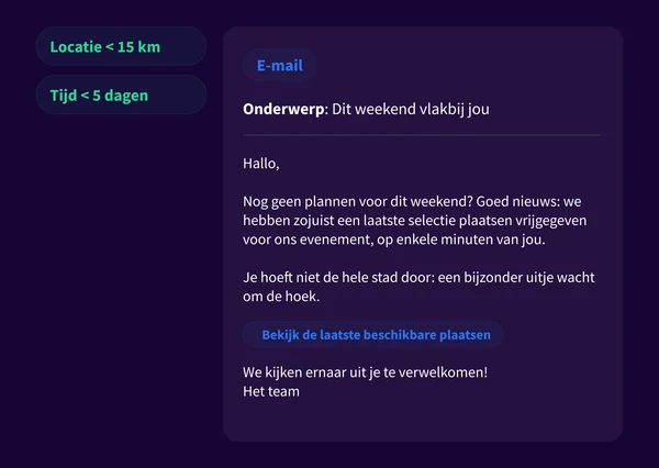 1. Challenge 6 - NL