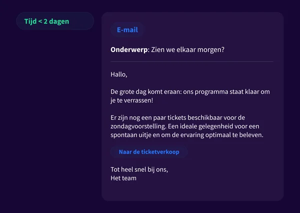 2. Challenge 6 - NL