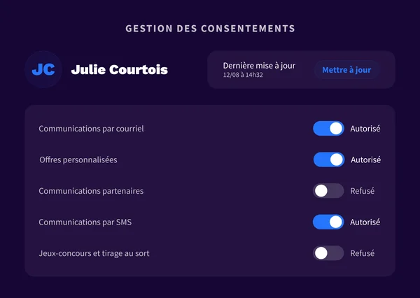 4. Challenge 1 - QC