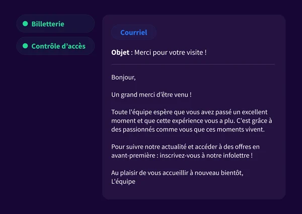 1. Challenge 3 - QC