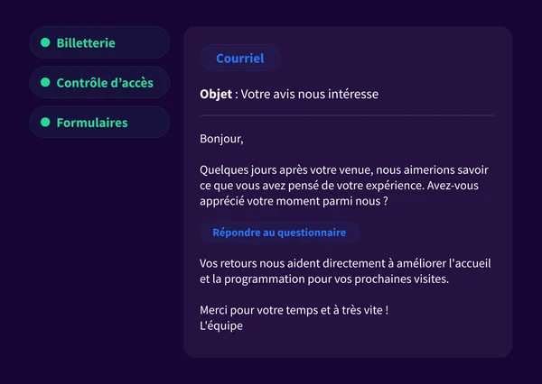 2. Challenge 3 - QC