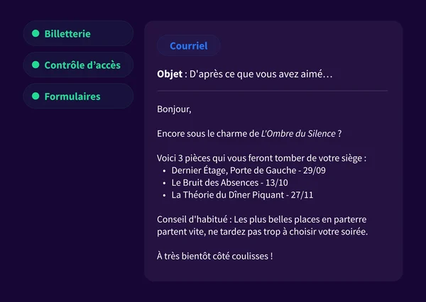 3. Challenge 3 - QC