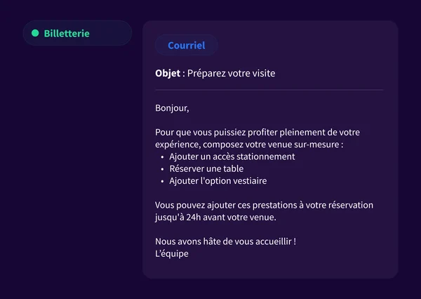 3. Challenge 4 - QC