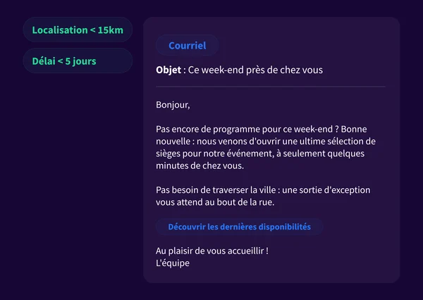 1. Challenge 6 - QC