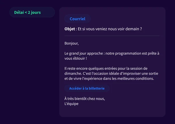 2. Challenge 6 - QC