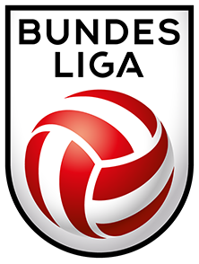 Austrian_Football_Bundesliga