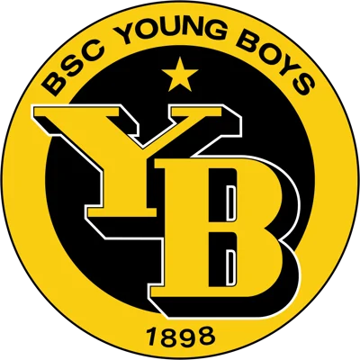 BSC_Young_Boys_logo.svg (1)