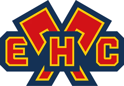 EHC_Biel_logo.svg