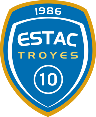 ES_Troyes_AC.svg