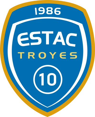 ES_Troyes_AC.svg