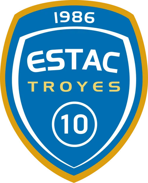 ES_Troyes_AC.svg
